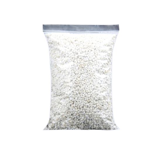 Vermiculite