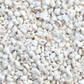 Vermiculite