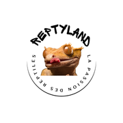 Reptyland